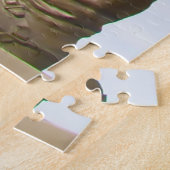 Gettysburg Pennsylvania Jigsaw Puzzle (Seite)