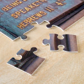 Gettysburg Pennsylvania Puzzle (Seite)