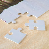 Gettysburg Pennsylvania Puzzle (Seite)