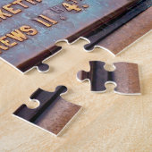 Gettysburg Pennsylvania Puzzle (Seite)