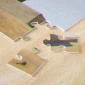 Gettysburg Pennsylvania Puzzle (Seite)