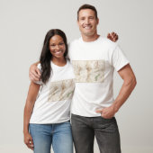 Gettysburg T-Shirt (Unisex)