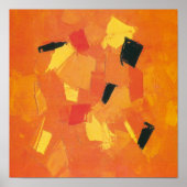 GETZ / GILBERTO POSTER (Vorne)