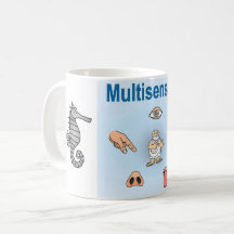 Getzinta Memory Tasse