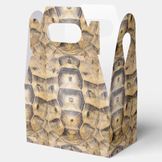 Gevor+Box Geschenkschachtel (Geöffnet)