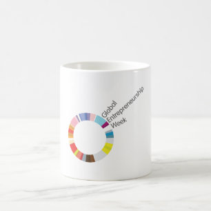 GEW Tasse