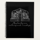 Gewächshäuser Pflanze rufen Gartenplaner an Planer (Vorderseite)