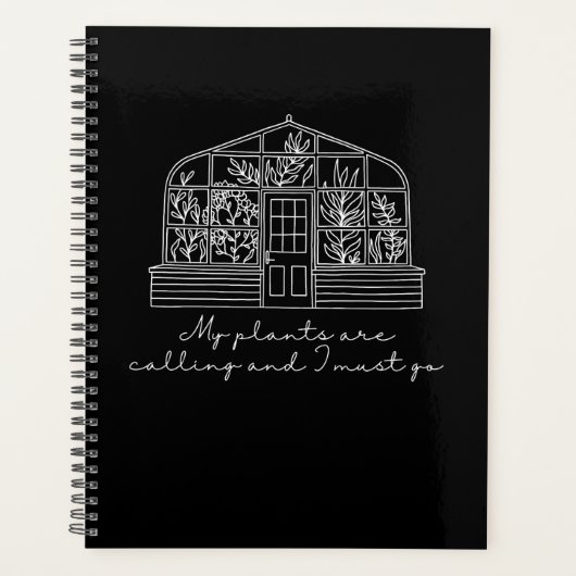 Gewächshäuser Pflanze rufen Gartenplaner an Planer (Vorderseite)