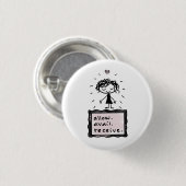 gewähren Sie. Nutzen. empfangen Sie Button (Vorne & Hinten)