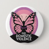Gewalt beenden button (Vorderseite)