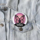 Gewalt beenden button (Beispiel)