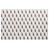 Gewalt gegen Kriegswaffen und Spritzer Stoff (Yard (91,4 cm))