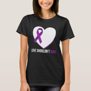 Gewalt T-Shirt