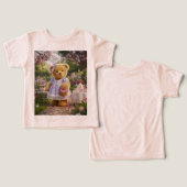 Gewartet (Design Vorderseite & Rückseite)