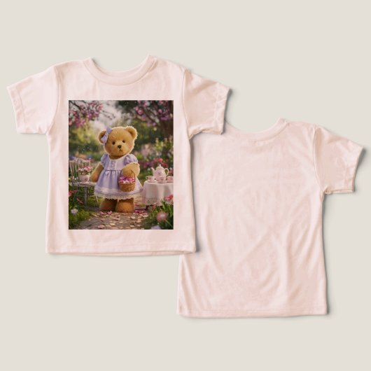 Gewartet (Design Vorderseite & Rückseite)