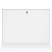 Gewartet (Innenansicht Horizontal (Oben))