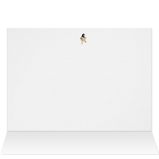 Gewartet (Innenansicht Horizontal (Oben))