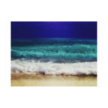 Gewartet für den Sonnenaufgang