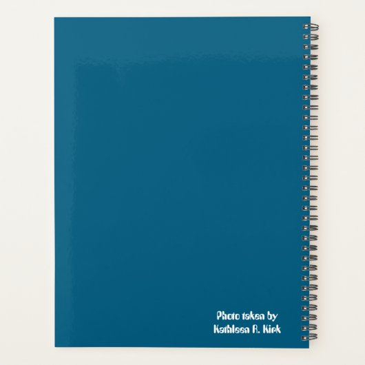 Gewartet? Planer (Rückseite)