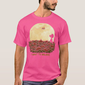 Gewartet T-Shirt