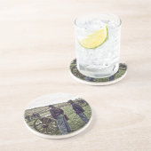 Gewartet Untersetzer (Seite)