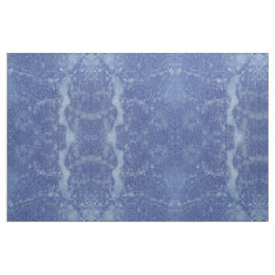 Gewaschenes Denim-Design #12 @ Emporio Moffa Stoff