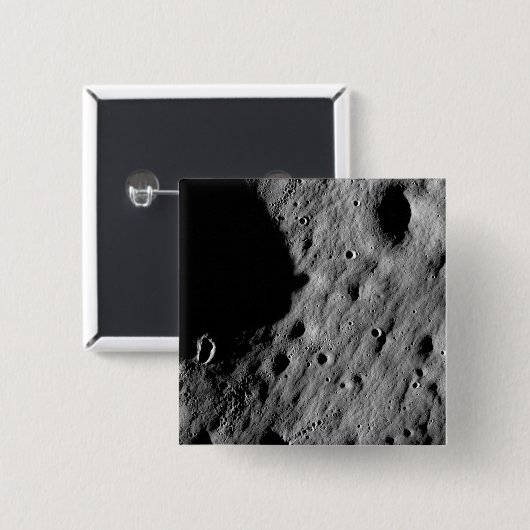 Gewässer Button (Vorne & Hinten)