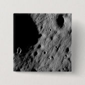 Gewässer Button (Vorderseite)