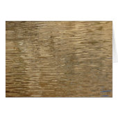 Gewässer des Barker-Staudamms im Joshua-Tree-Natio (Vorderseite (Horizontal))