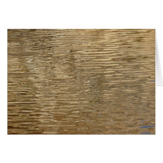 Gewässer des Barker-Staudamms im Joshua-Tree-Natio (Vorderseite (Horizontal))