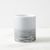 Gewässer Kaffeetasse (Mittel)