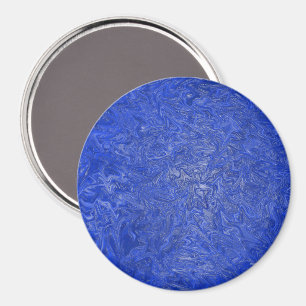Gewässer mit rauer Luft...... Magnet