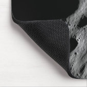 Gewässer Mousepad (Ecke)