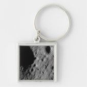 Gewässer Schlüsselanhänger (Vorne)