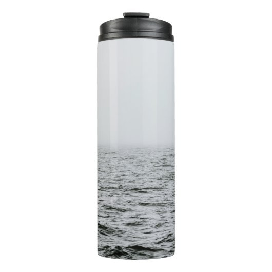 Gewässer Thermosbecher (Vorderseite)