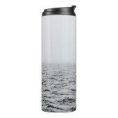 Gewässer Thermosbecher (Nach links gedreht)