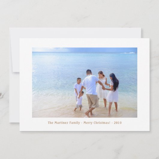 Gewässer und gesegnete Fangschiffe (Rückseite)