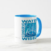 Gewässerschutz Tasse (VorderseiteRechts)