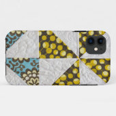 Gewattiert Case-Mate iPhone Hülle (Rückseite (Horizontal))