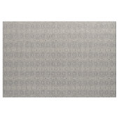 Gewebe, abstrakte Naturlinien Stoff (Yard (91,4 cm))