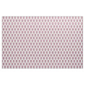 Gewebe aus Baumwolle (56" Breite) Stoff (Yard (91,4 cm))