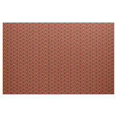 Gewebe aus einheimischen Kunststoffen Stoff (Yard (91,4 cm))