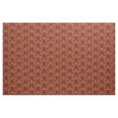 Gewebe aus einheimischen Kunststoffen Stoff (Fat Quarter (45,7 x 55,9 cm))