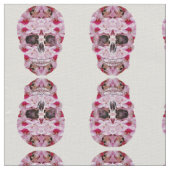 Gewebe aus Elfenbein (54" Breite) Stoff (Nahaufnahme)