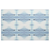 Gewebe aus Enten und Rippeln Stoff (Fat Quarter (45,7 x 55,9 cm))