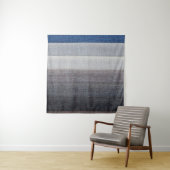 Gewebe aus Gewebe Wandteppich (Beispiel (Horizontal))