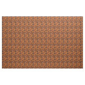 Gewebe aus Herbst Stoff (Yard (91,4 cm))