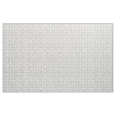 Gewebe aus Herz und Kreislauf Stoff (Yard (91,4 cm))