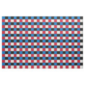 Gewebe aus Karton Stoff (Yard (91,4 cm))