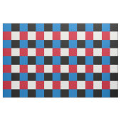 Gewebe aus Karton Stoff (Fat Quarter (45,7 x 55,9 cm))